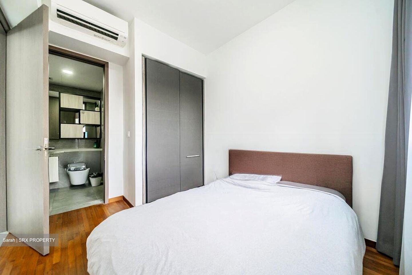 Kent Ridge Hill Residences (D5), Apartment #566517131